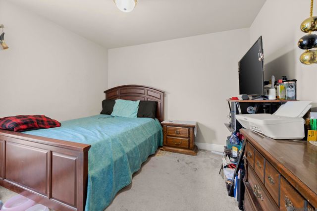 37036 Rivergate Ave, Geismar, LA 70734