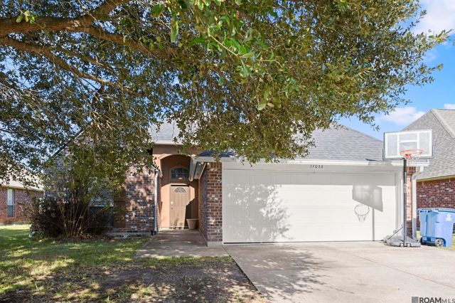 37036 Rivergate Ave, Geismar, LA 70734