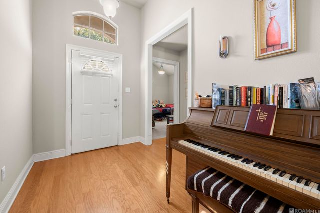 37036 Rivergate Ave, Geismar, LA 70734