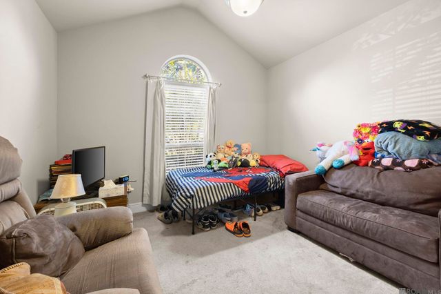 37036 Rivergate Ave, Geismar, LA 70734