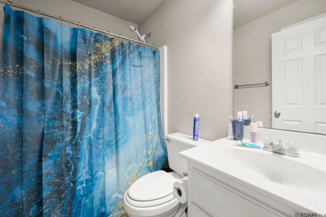 37036 Rivergate Ave, Geismar, LA 70734