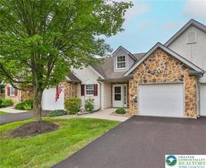 1437 Harvest Drive South, Forks Twp, PA 18040