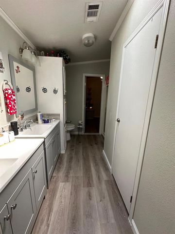 149 JANA CIRCLE, Auburndale, FL 33823