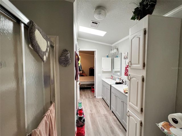 149 JANA CIRCLE, Auburndale, FL 33823