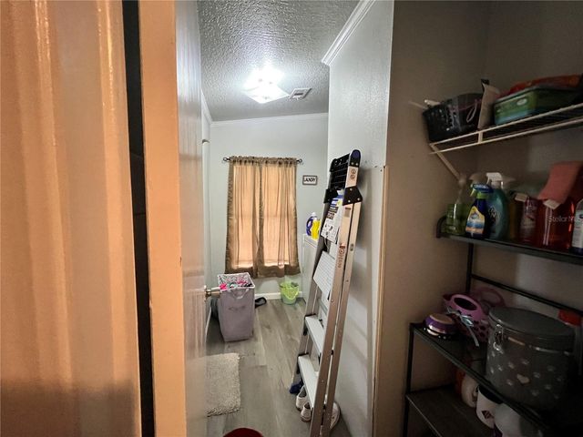 149 JANA CIRCLE, Auburndale, FL 33823