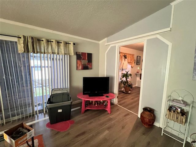 149 JANA CIRCLE, Auburndale, FL 33823