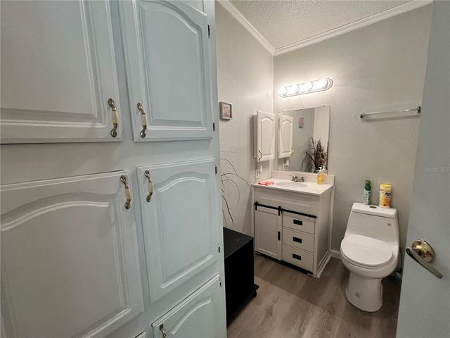 149 JANA CIRCLE, Auburndale, FL 33823