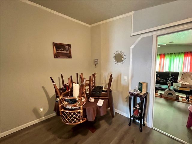 149 JANA CIRCLE, Auburndale, FL 33823