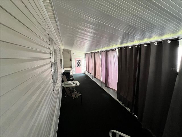 149 JANA CIRCLE, Auburndale, FL 33823