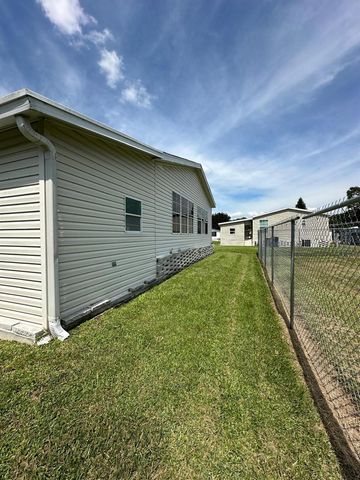 149 JANA CIRCLE, Auburndale, FL 33823