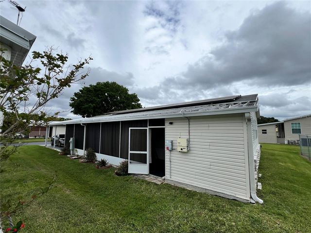 149 JANA CIRCLE, Auburndale, FL 33823