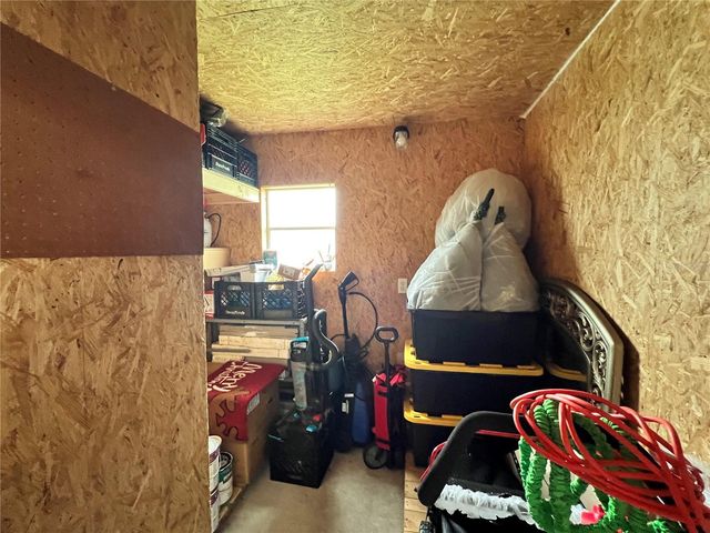 149 JANA CIRCLE, Auburndale, FL 33823