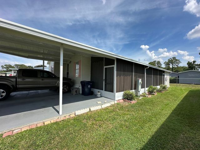 149 JANA CIRCLE, Auburndale, FL 33823