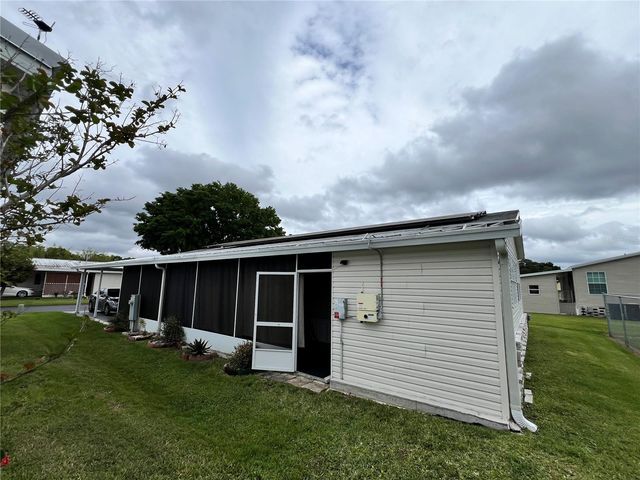 149 JANA CIRCLE, Auburndale, FL 33823