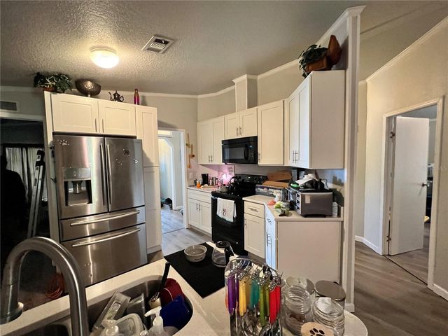 149 JANA CIRCLE, Auburndale, FL 33823