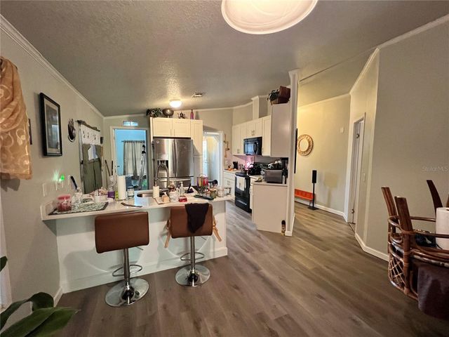 149 JANA CIRCLE, Auburndale, FL 33823