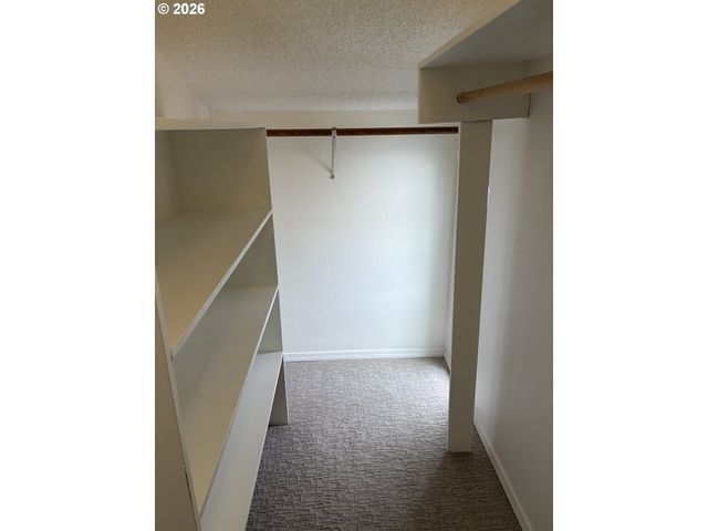 732 Se RENE Ave, Gresham, OR 97080