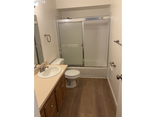 732 Se RENE Ave, Gresham, OR 97080