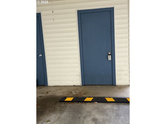 732 Se RENE Ave, Gresham, OR 97080