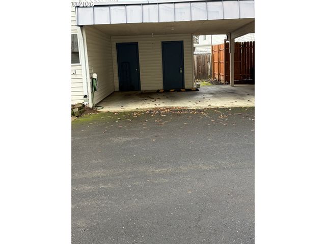 732 Se RENE Ave, Gresham, OR 97080