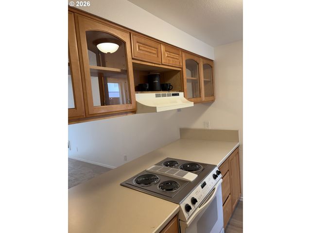 732 Se RENE Ave, Gresham, OR 97080