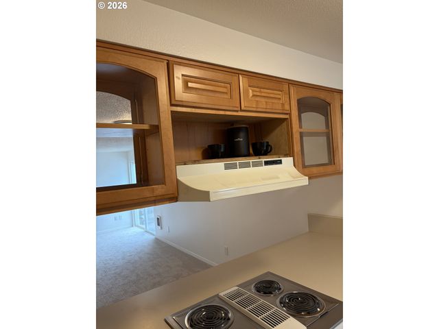 732 Se RENE Ave, Gresham, OR 97080