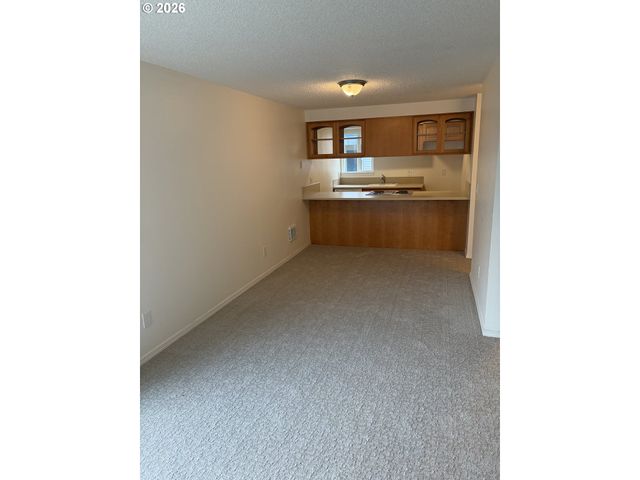 732 Se RENE Ave, Gresham, OR 97080