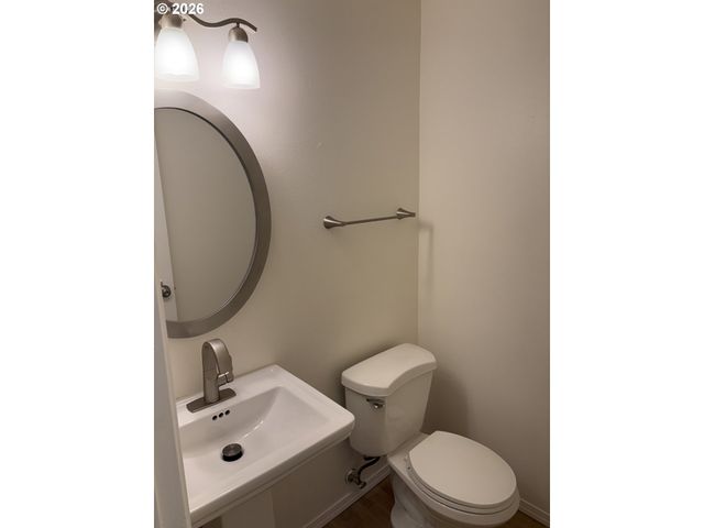 732 Se RENE Ave, Gresham, OR 97080