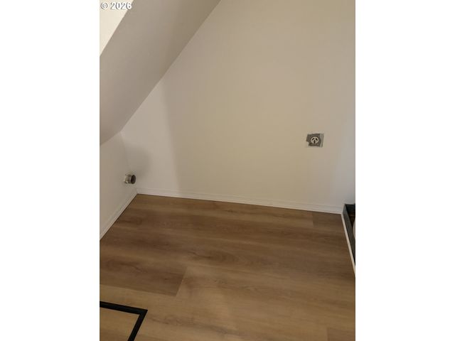 732 Se RENE Ave, Gresham, OR 97080