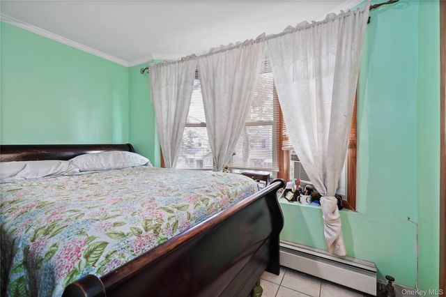 94-32 77th Street, Ozone Park, NY 11416