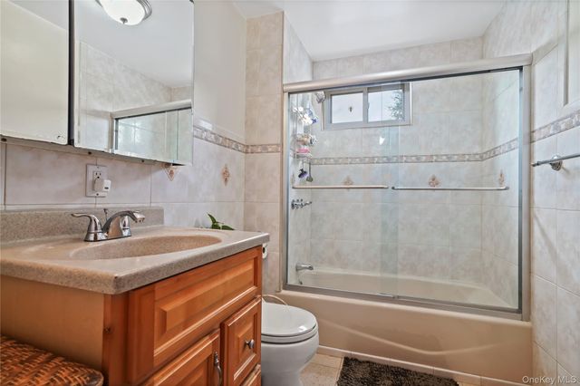 94-32 77th Street, Ozone Park, NY 11416