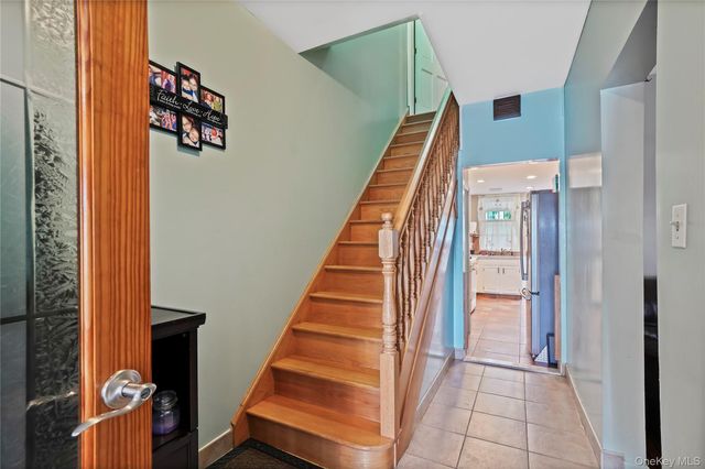 94-32 77th Street, Ozone Park, NY 11416