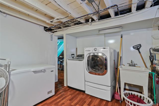 94-32 77th Street, Ozone Park, NY 11416