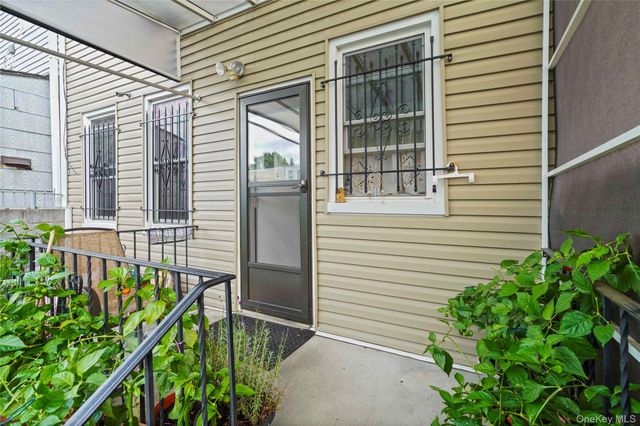 94-32 77th Street, Ozone Park, NY 11416