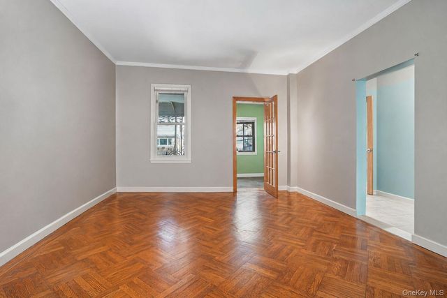 94-32 77th Street, Ozone Park, NY 11416
