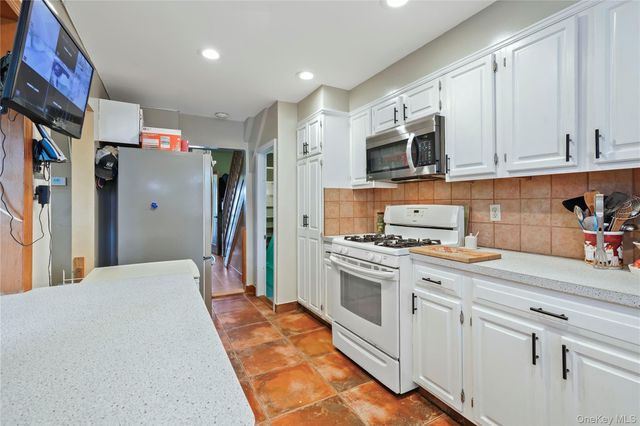 94-32 77th Street, Ozone Park, NY 11416