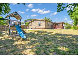 5540 Vallejo St, Denver, CO 80221