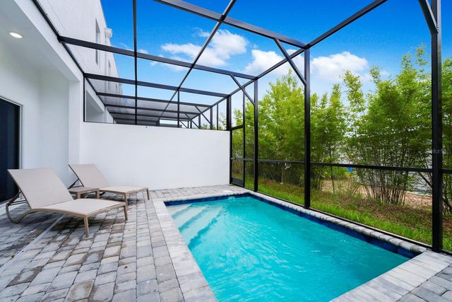 348 FAMAGUSTA DRIVE, Davenport, FL 33896