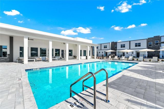 348 FAMAGUSTA DRIVE, Davenport, FL 33896