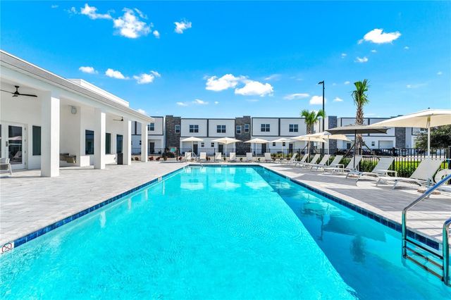 348 FAMAGUSTA DRIVE, Davenport, FL 33896