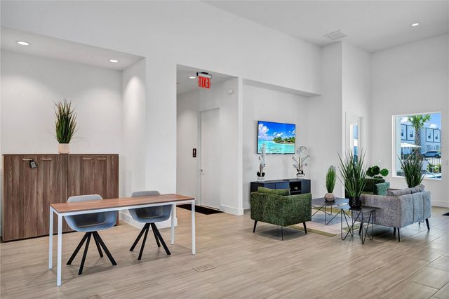 348 FAMAGUSTA DRIVE, Davenport, FL 33896