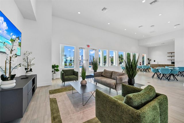 348 FAMAGUSTA DRIVE, Davenport, FL 33896