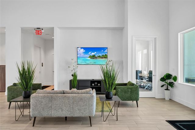 348 FAMAGUSTA DRIVE, Davenport, FL 33896