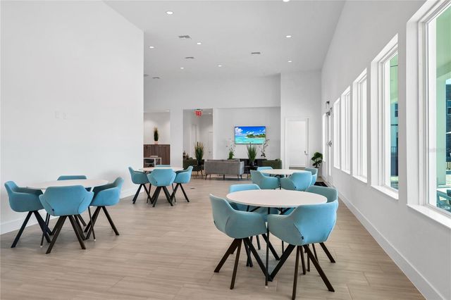 348 FAMAGUSTA DRIVE, Davenport, FL 33896