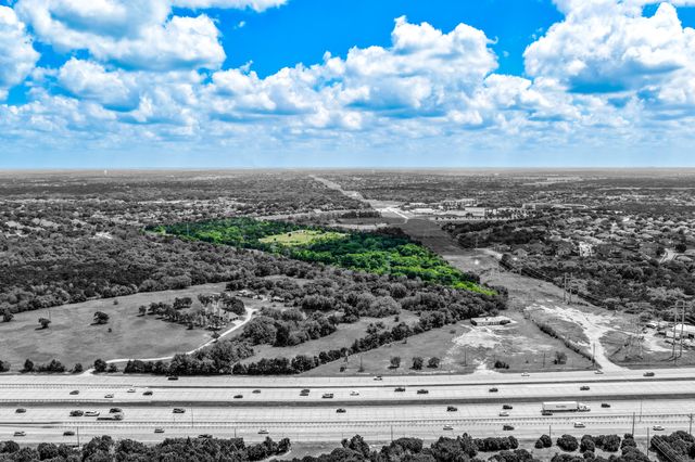 1199 & 1231 E Pleasant Run Road, Cedar Hill, TX 75104