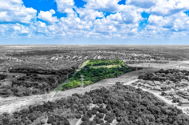1199 & 1231 E Pleasant Run Road, Cedar Hill, TX 75104