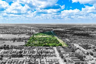1199 & 1231 E Pleasant Run Road, Cedar Hill, TX 75104