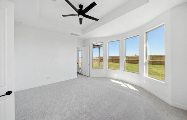 13507 Golden Isle Drive, Texas City, TX 77568