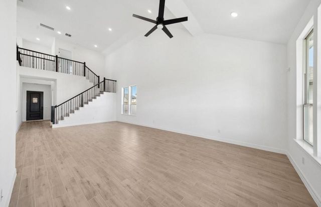 13507 Golden Isle Drive, Texas City, TX 77568