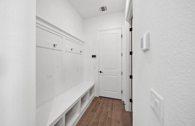 13507 Golden Isle Drive, Texas City, TX 77568